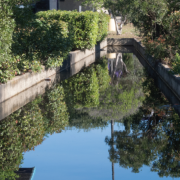 3. Guide: Building an Effective Stormwater Management Plan