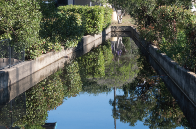 Guide: Building an Effective Stormwater Management Plan