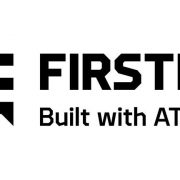 firstnet logo