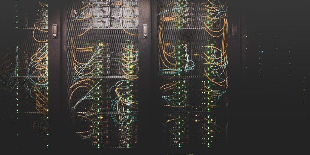 After the cloud, is a software-defined data center in your future?