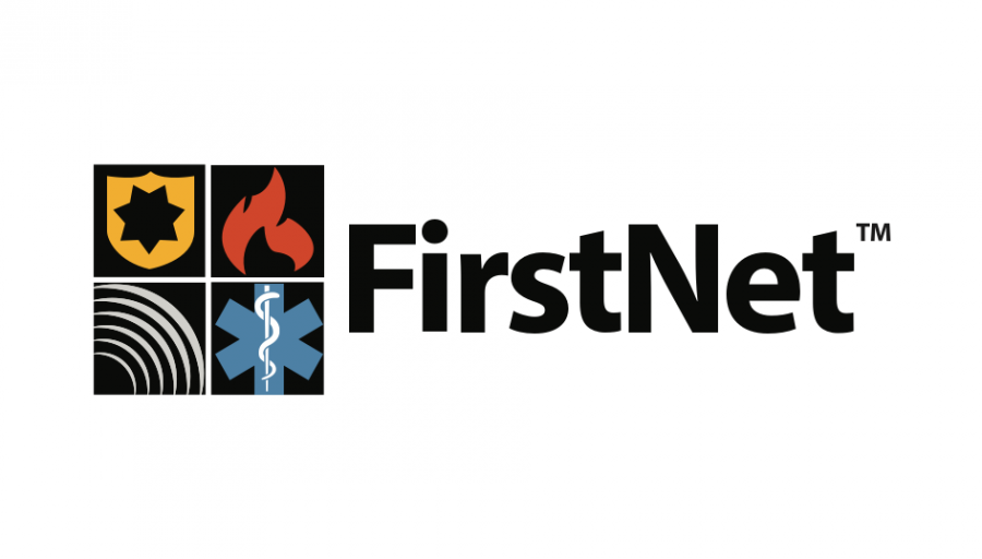 FirstNet Band 14 coverage serves about half of U.S. rural population