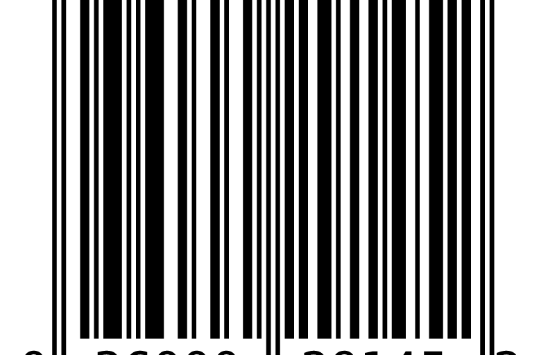 Barcoding helps cities track fleet vehicles