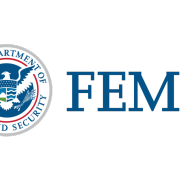 FEMA logo