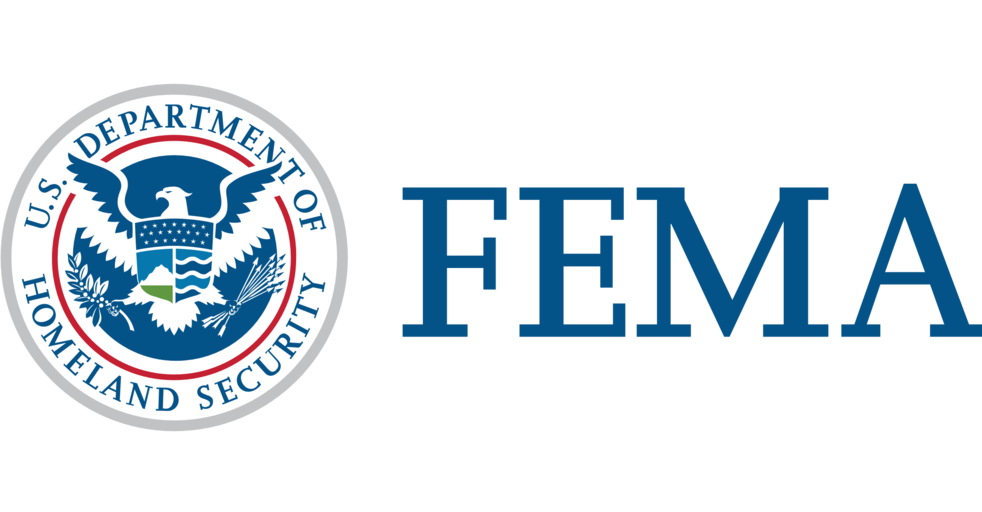 FEMA releases operational guidelines, hosts webinars on accommodating COVID-19 during hurricane season