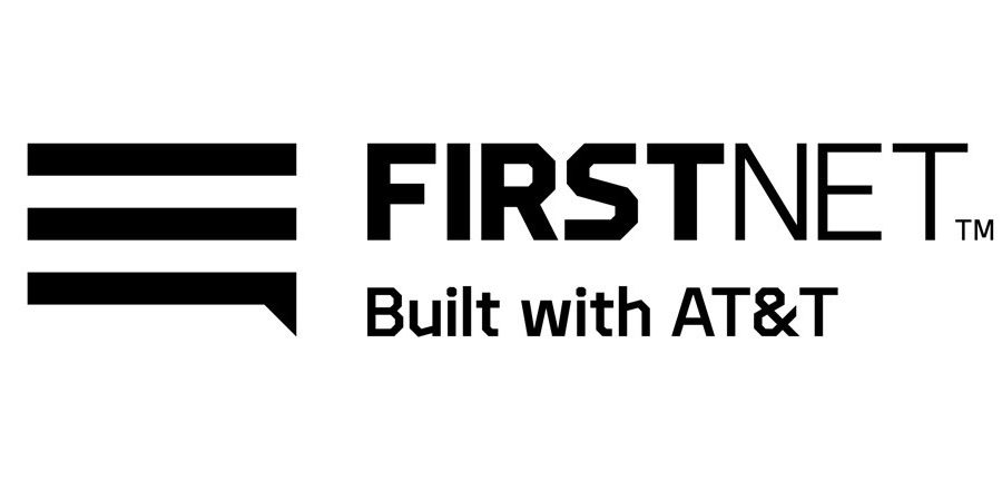 FirstNet tops 1.5 million connections, 13,000 agencies, according to AT&T