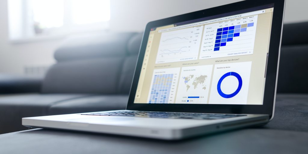 New data visualization tool helps economic developers tell communities’ recovery stories