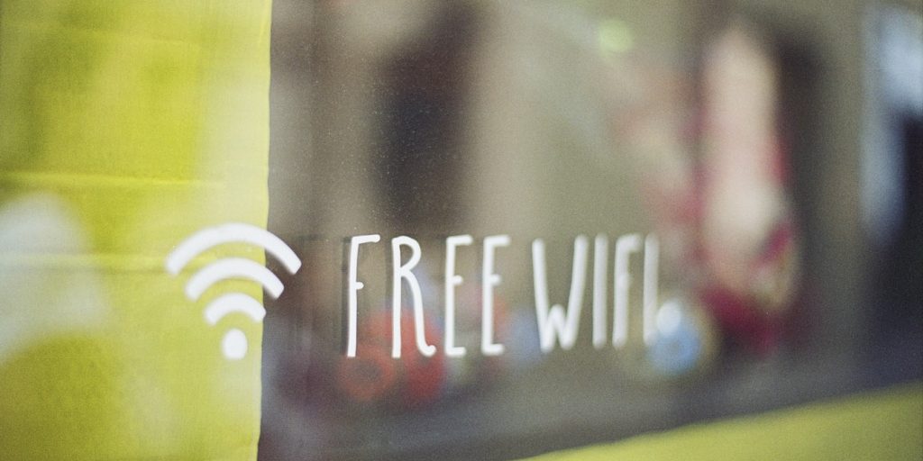 Texas town uses CBRS spectrum to deliver free Wi-Fi to students