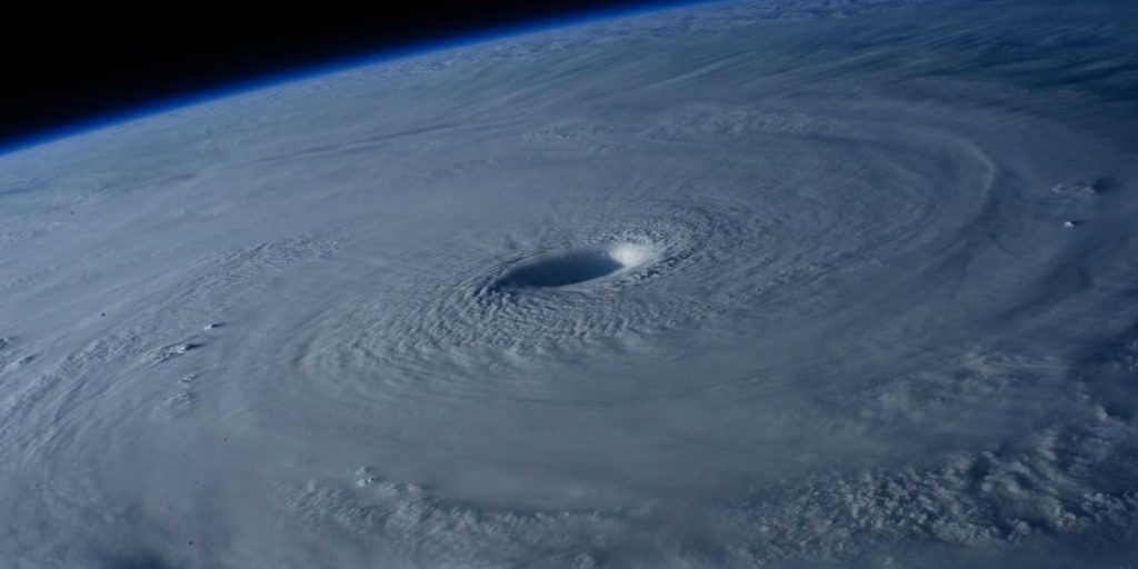 Navigating hurricane season and COVID-19 through communication