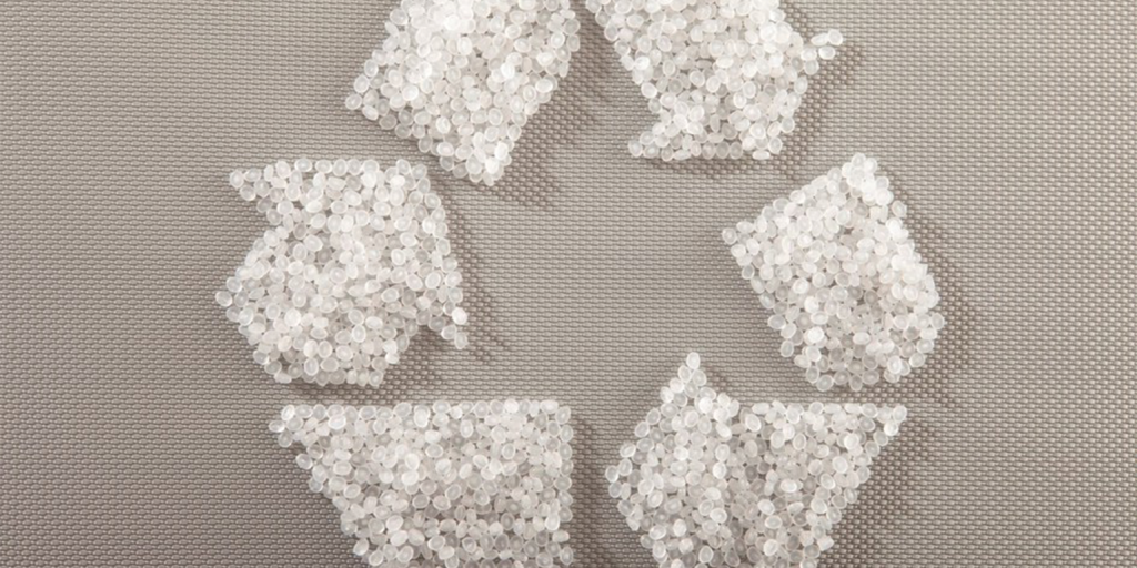 St. Lucie county adds foam polystyrene recycling program