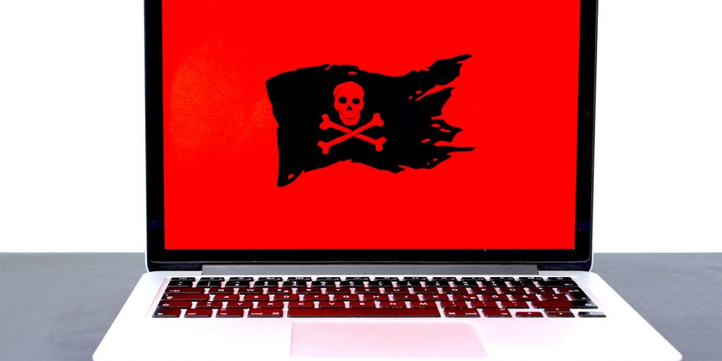 Responding to ransomware: Questions government business and tech leaders should ask