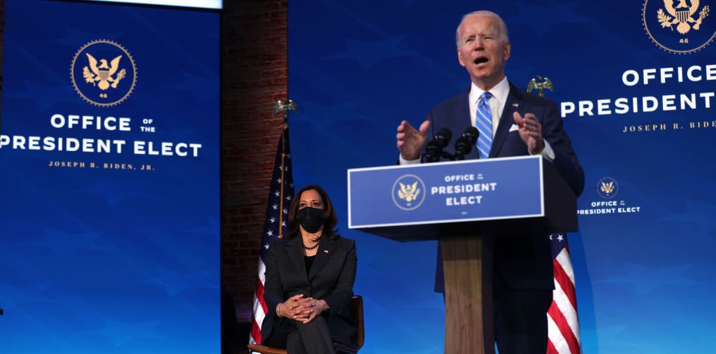 Biden’s relief plan includes $350 billion for local and state government