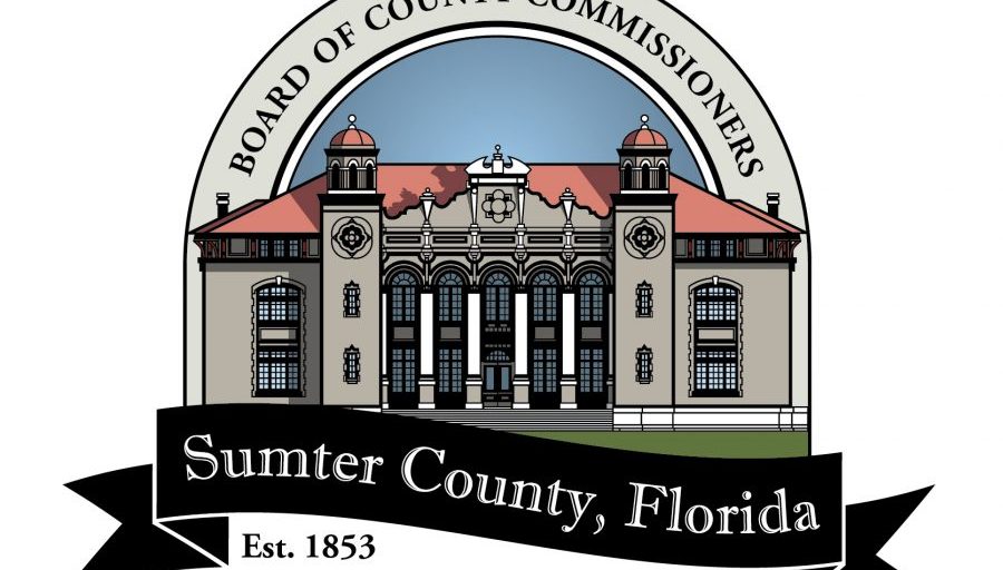 Florida county announces successful test of Motorola Solutions’ cloud-based P25 core technology