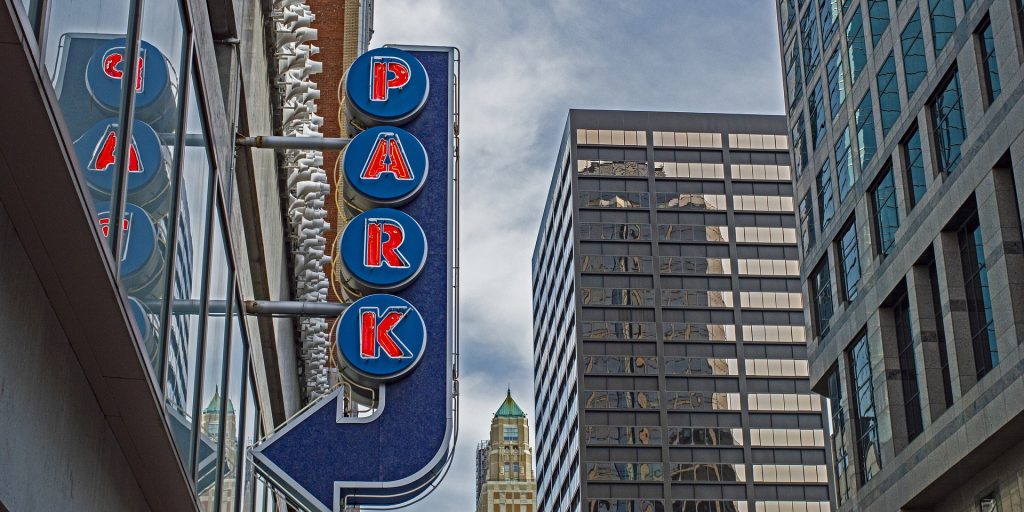 How cities are reclaiming street parking spaces for public use