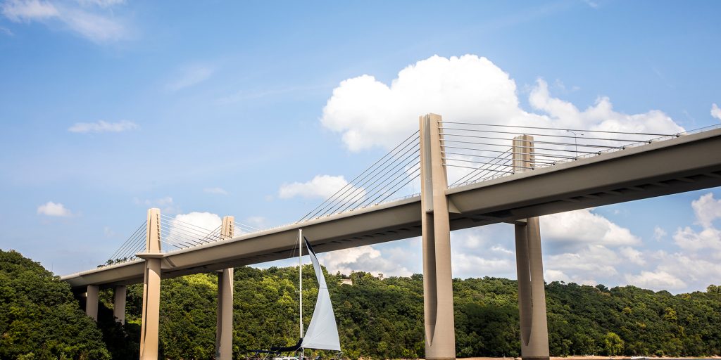 How local governments can improve bridge projects through strategic engagement