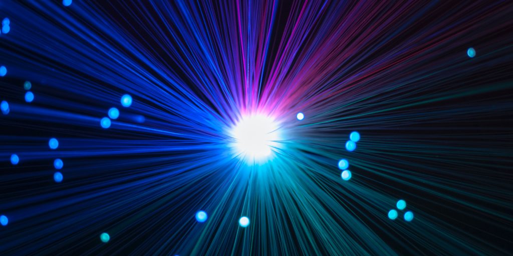 Is it finally time to acknowledge broadband as a utility?