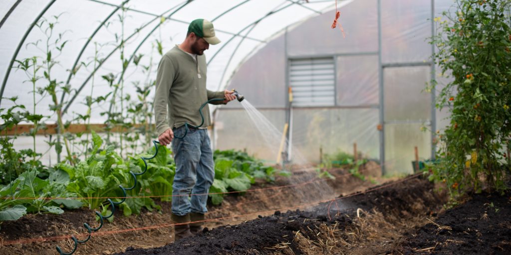 Resettlement in the heartland? Expanding our thinking about “managed retreat”