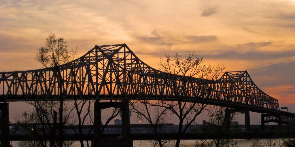 Louisiana city-parish’s communication department recognized for its efforts by Bloomberg Philanthropies initiative