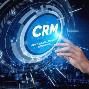 CRM