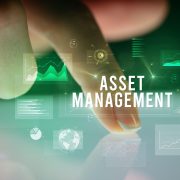 asset management