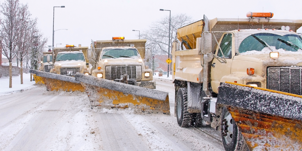 The True Cost Of Free Weather Data