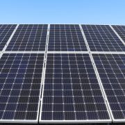 solar RFP