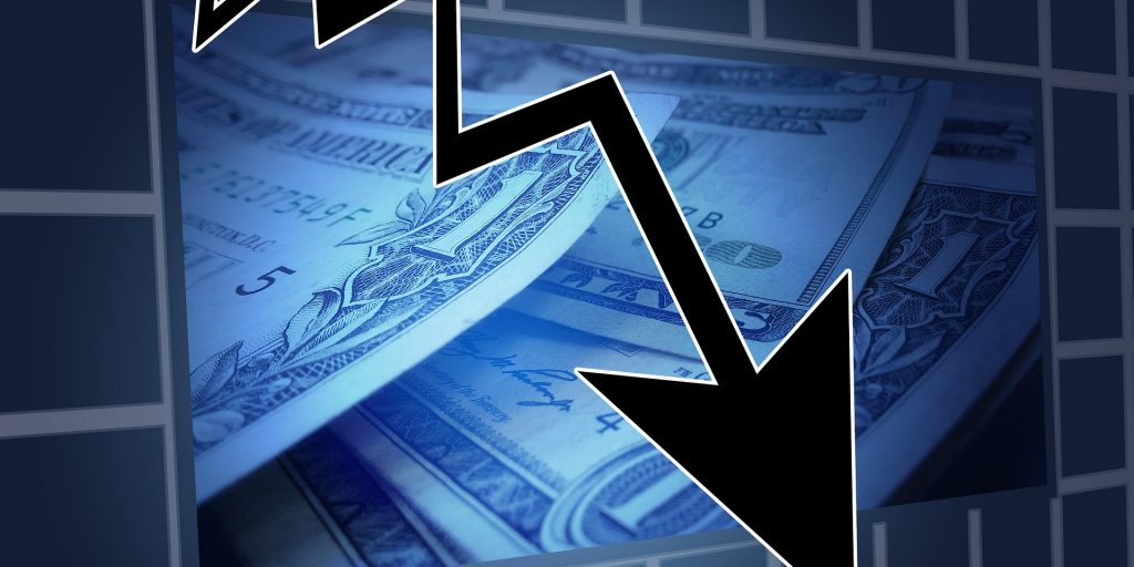 Average funded status of local, state retirement systems declined 6% in 2022