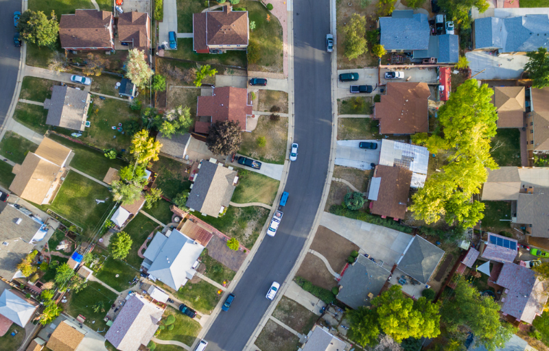 St. Louis Communities Boost Great Energy Savings