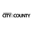 American City & County’s 2017 Crown Communities Awards